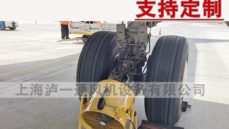 高压鼓风机维修保养：成本构成与优化策略**