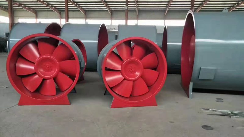 恒温恒湿新风机组：揭秘高品质选型的关键要素