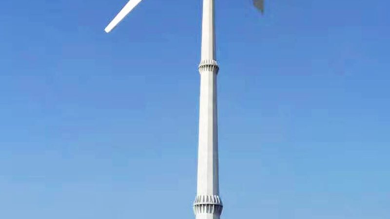 防爆风机启动电流计算方法解析