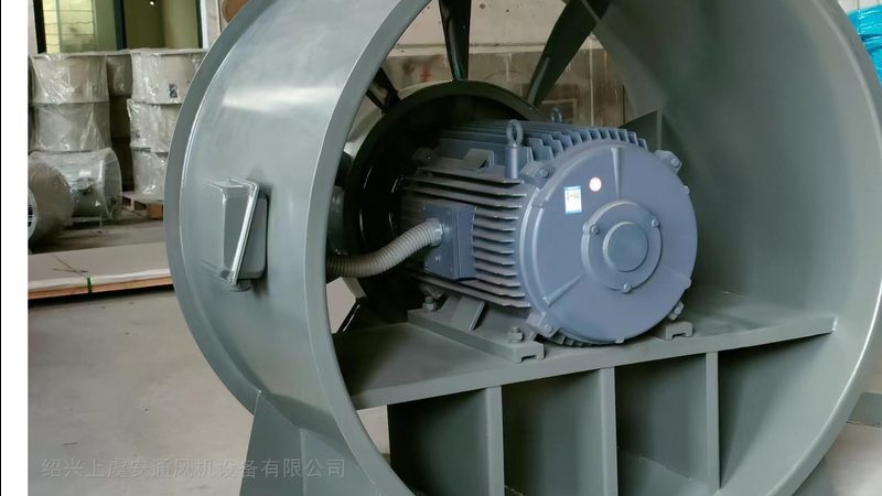 恒温恒湿新风机组：如何精准选型，打造舒适环境**